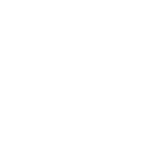 LSF Münster
